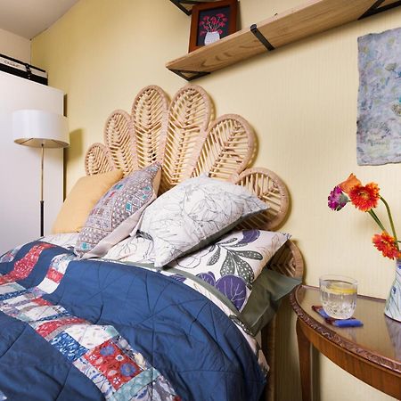 Cosy Vibe Daire Saltaire Dış mekan fotoğraf