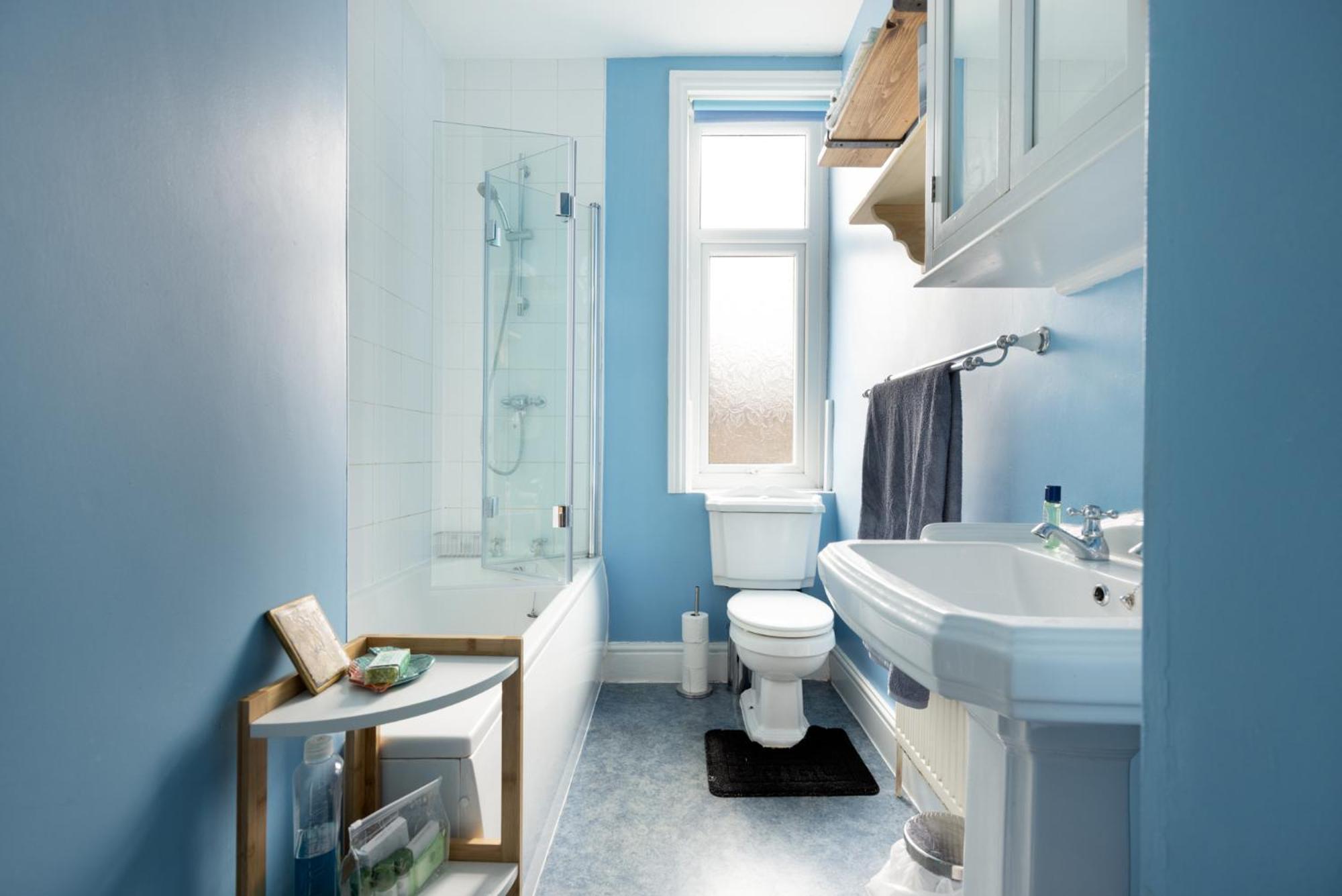 Cosy Vibe Daire Saltaire Dış mekan fotoğraf