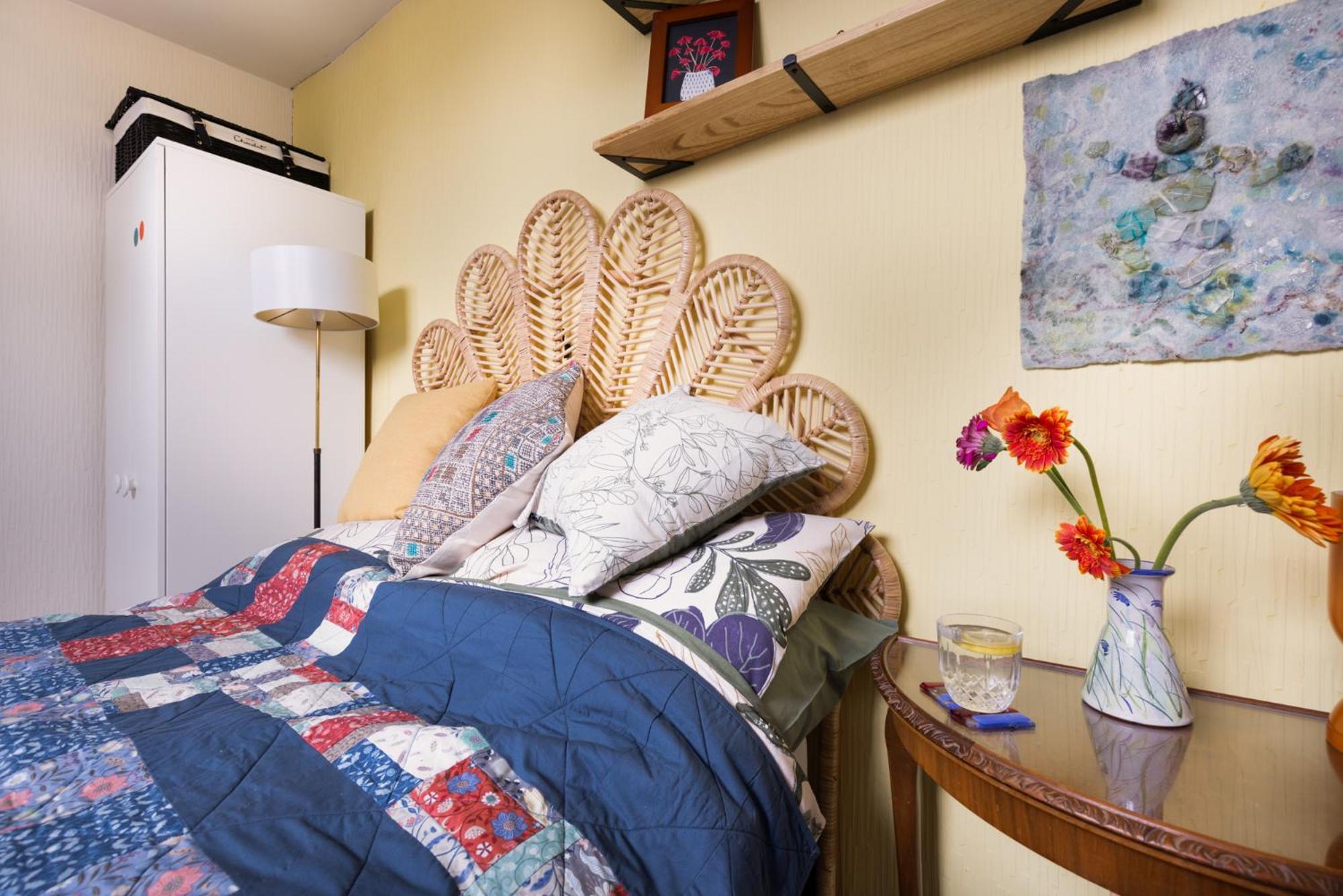 Cosy Vibe Daire Saltaire Dış mekan fotoğraf